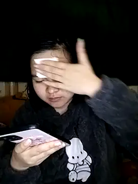 Thomgdee online show from February 18, 2025, 4:26 pm