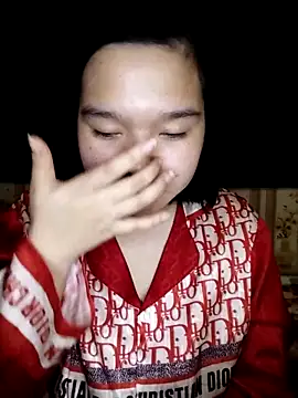 Thomgdee online show from February 19, 2025, 10:12 am