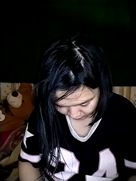 Thomgdee online show from February 24, 2025, 6:16 am