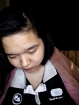 Thomgdee online show from February 27, 2025, 6:18 am