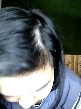 Thomgdee online show from February 27, 2025, 12:23 pm