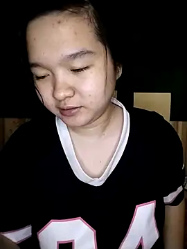 Thomgdee online show from March 1, 2025, 6:24 am