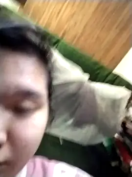 Thomgdee online show from March 15, 2025, 5:52 am