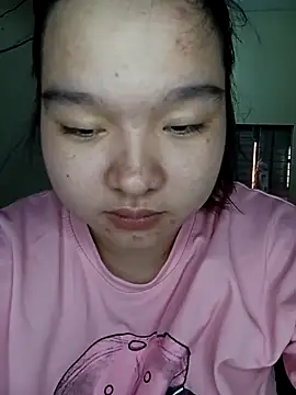 Thomgdee online show from October 4, 2025, 12:41 am