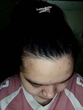 Thomgdee online show from October 8, 2025, 12:52 am