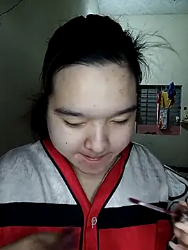 Thomgdee online show from October 20, 2025, 1:28 am