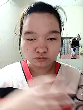 Thomgdee online show from October 23, 2025, 1:27 am