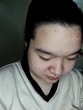 Thomgdee online show from October 27, 2025, 1:31 am