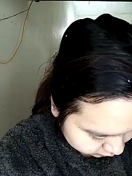 Thomgdee online show from November 28, 2025, 1:52 am