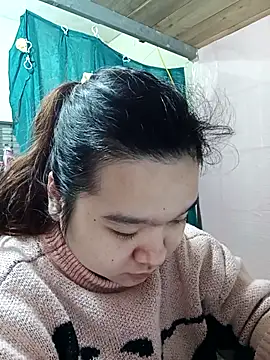 Thomgdee online show from February 8, 2026, 4:54 pm