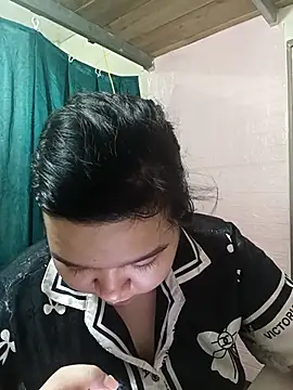 Thomgdee online show from February 13, 2026, 4:47 pm