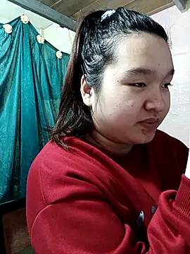 Thomgdee online show from March 10, 2026, 1:10 am