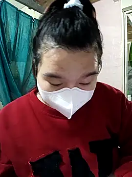 Thomgdee online show from March 12, 2026, 1:12 am