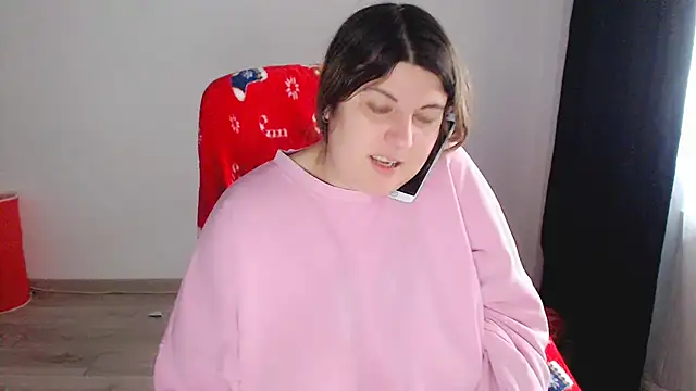 Moon piex online show from March 17, 2025, 7:13 am