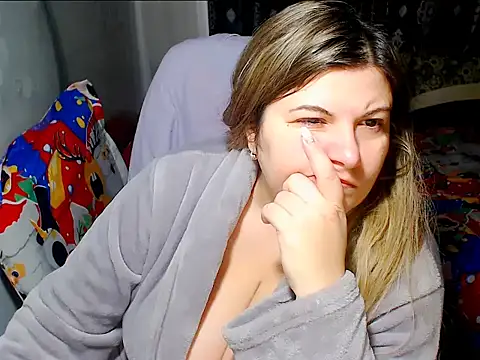 Moon piex online show from January 9, 2026, 7:33 am