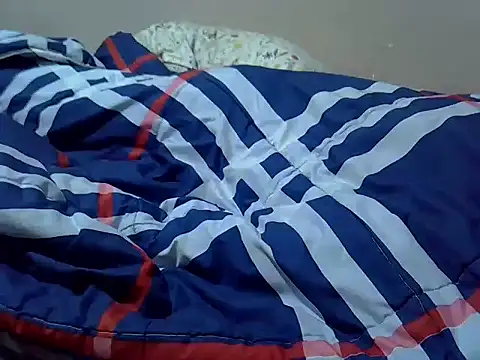 Just Karu online show from November 23, 2025, 9:53 am