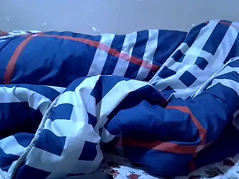 Just Karu online show from November 27, 2025, 10:50 am