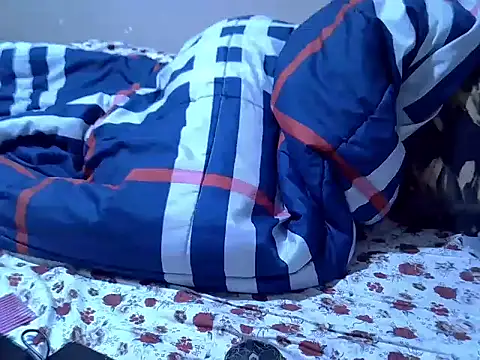 Just Karu online show from March 4, 2026, 12:22 pm