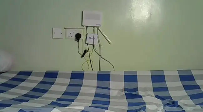  candy 123 online show from January 10, 2025, 2:45 pm