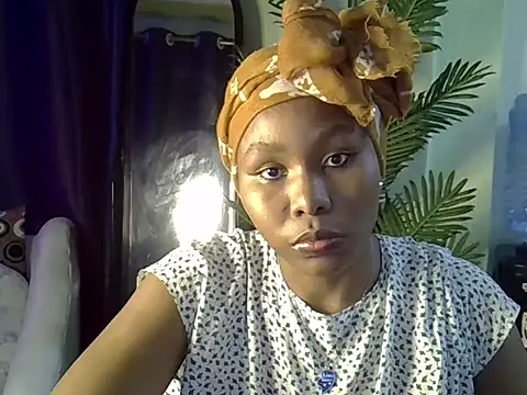  candy 123 online show from November 8, 2025, 8:51 pm