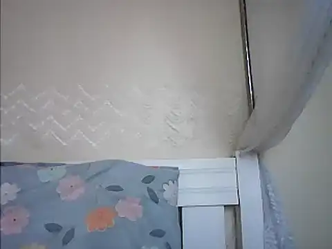 Ebony21 fantasy online show from February 22, 2025, 6:39 am