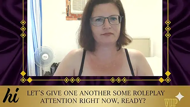 CrimsonMistress online show from February 16, 2026, 10:17 pm