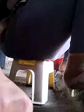 JasminePham online show from December 4, 2024, 2:31 am