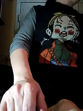 JasminePham online show from December 4, 2024, 7:28 am