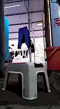 JasminePham online show from December 9, 2024, 1:40 am