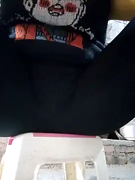 JasminePham online show from December 24, 2024, 7:39 am