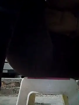 JasminePham online show from February 17, 2025, 1:36 am