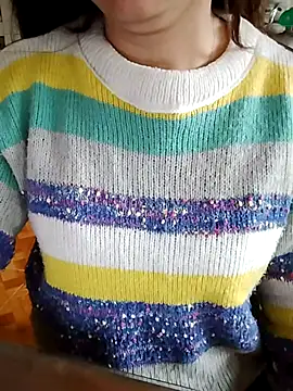 JasminePham online show from January 16, 2026, 7:45 am