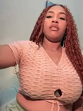 MaverickGray online show from January 31, 2025, 1:34 pm