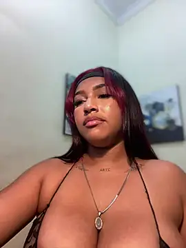 MaverickGray online show from February 14, 2025, 4:09 pm