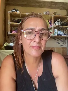 anastasia and jordan online show from February 22, 2025, 12:51 pm