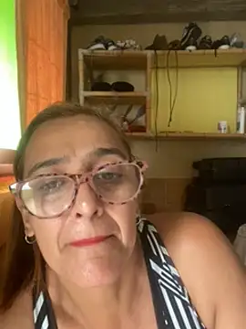 anastasia and jordan online show from March 4, 2025, 9:29 am