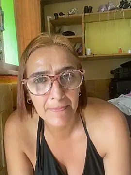 anastasia and jordan online show from March 14, 2025, 1:24 pm