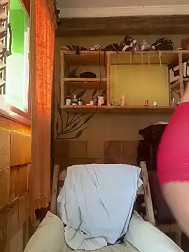 anastasia and jordan online show from March 19, 2025, 9:17 am