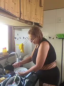 anastasia and jordan online show from March 21, 2025, 12:28 pm