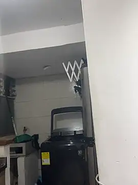 anastasia and jordan online show from March 1, 2026, 10:06 am