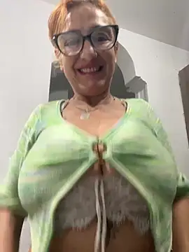 anastasia and jordan online show from March 24, 2026, 9:36 am