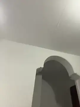 anastasia and jordan online show from March 25, 2026, 9:04 am