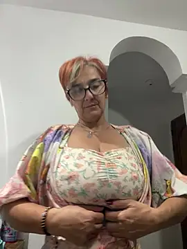 anastasia and jordan online show from March 31, 2026, 8:37 am