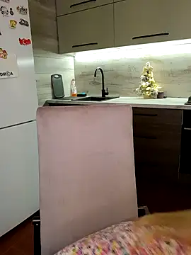 Cute Hot Alice online show from January 4, 2025, 9:20 pm