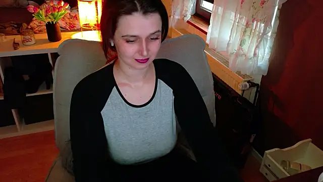 Snapshot of jenna-sxy19 chatting on April 21, 2026, 12:00 pm jenna-sxy19 online show from April 21, 2026, 12:00 pm
