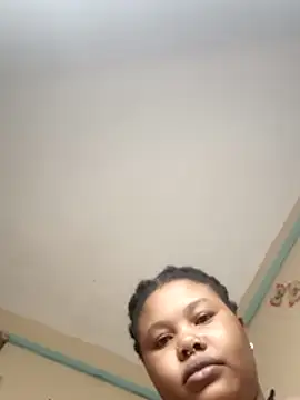 Snapshot of _Thicky_Stallion chatting on June 17, 2026, 11:38 pm Thicky Stallion online show from June 17, 2026, 11:38 pm