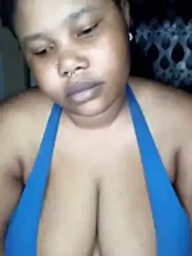 Snapshot of _Thicky_Stallion chatting on August 10, 2026, 3:21 am Thicky Stallion online show from August 10, 2026, 3:21 am