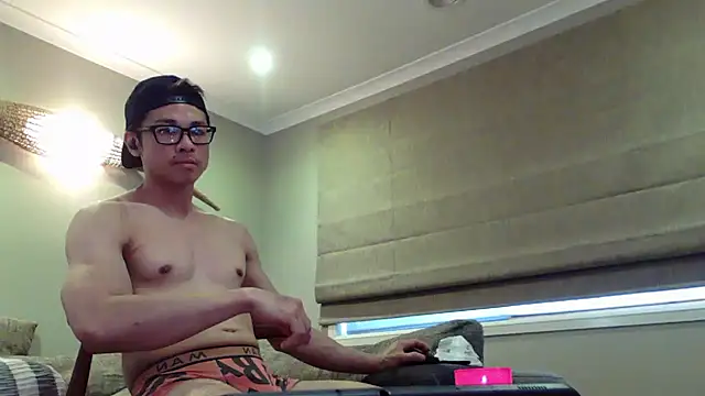 Surfbod online show from January 21, 2025, 4:21 am