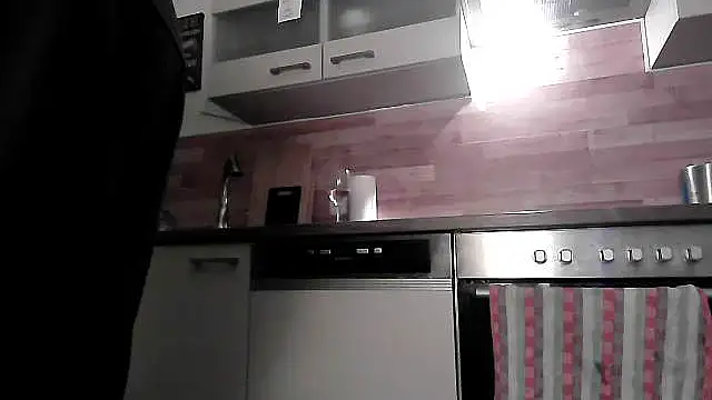 Your Wish 4U online show from November 15, 2025, 5:09 pm