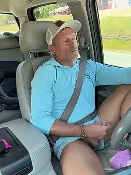 Pegasus0401 online show from September 13, 2025, 4:40 pm